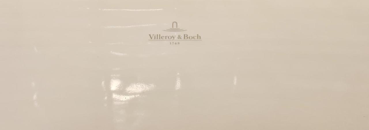 Villa Loebel 1881 Juodkrantė Exterior foto